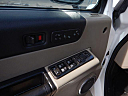 Thumbnail image of 2005 HUMMER H2 SUT at Reflection Auto Sales LLC