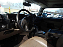 Thumbnail image of 2005 HUMMER H2 SUT at Reflection Auto Sales LLC