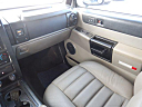 Thumbnail image of 2005 HUMMER H2 SUT at Reflection Auto Sales LLC
