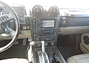 Thumbnail image of 2005 HUMMER H2 SUT at Reflection Auto Sales LLC