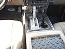 Thumbnail image of 2005 HUMMER H2 SUT at Reflection Auto Sales LLC