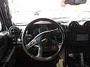 Thumbnail image of 2005 HUMMER H2 SUT at Reflection Auto Sales LLC