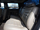 Thumbnail image of 2005 HUMMER H2 SUT at Reflection Auto Sales LLC