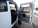 Thumbnail image of 2005 HUMMER H2 SUT at Reflection Auto Sales LLC