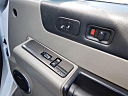 Thumbnail image of 2005 HUMMER H2 SUT at Reflection Auto Sales LLC