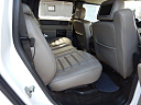 Thumbnail image of 2005 HUMMER H2 SUT at Reflection Auto Sales LLC