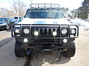 Thumbnail image of 2005 HUMMER H2 SUT at Reflection Auto Sales LLC