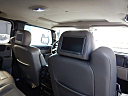 Thumbnail image of 2005 HUMMER H2 SUT at Reflection Auto Sales LLC