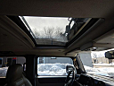 Thumbnail image of 2005 HUMMER H2 SUT at Reflection Auto Sales LLC