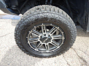 Thumbnail image of 2005 HUMMER H2 SUT at Reflection Auto Sales LLC