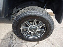 Thumbnail image of 2005 HUMMER H2 SUT at Reflection Auto Sales LLC