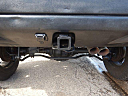 Thumbnail image of 2005 HUMMER H2 SUT at Reflection Auto Sales LLC