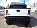 Thumbnail image of 2005 HUMMER H2 SUT at Reflection Auto Sales LLC