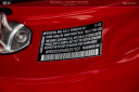 Thumbnail image of 2024 Porsche 911 at Brickell Mazda