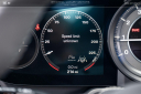 Thumbnail image of 2024 Porsche 911 at Brickell Mazda