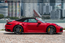 Thumbnail image of 2024 Porsche 911 at Brickell Mazda
