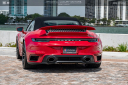 Thumbnail image of 2024 Porsche 911 at Brickell Mazda