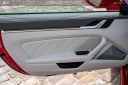 Thumbnail image of 2024 Porsche 911 at Brickell Mazda