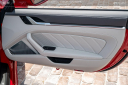 Thumbnail image of 2024 Porsche 911 at Brickell Mazda