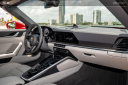 2024 Porsche 911 Turbo S at Brickell Mazda