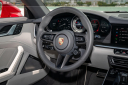 Thumbnail image of 2024 Porsche 911 at Brickell Mazda