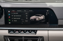 Thumbnail image of 2024 Porsche 911 at Brickell Mazda
