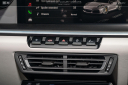 Thumbnail image of 2024 Porsche 911 at Brickell Mazda