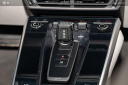 Thumbnail image of 2024 Porsche 911 at Brickell Mazda