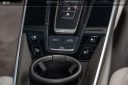 Thumbnail image of 2024 Porsche 911 at Brickell Mazda