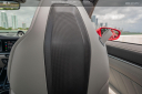 Thumbnail image of 2024 Porsche 911 at Brickell Mazda