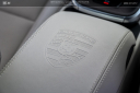Thumbnail image of 2024 Porsche 911 at Brickell Mazda