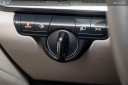 Thumbnail image of 2024 Porsche 911 at Brickell Mazda