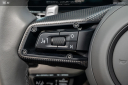 Thumbnail image of 2024 Porsche 911 at Brickell Mazda