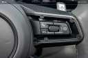 Thumbnail image of 2024 Porsche 911 at Brickell Mazda