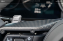 Thumbnail image of 2024 Porsche 911 at Brickell Mazda