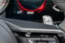 Thumbnail image of 2024 Porsche 911 at Brickell Mazda