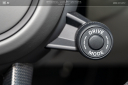 Thumbnail image of 2024 Porsche 911 at Brickell Mazda