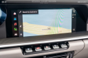 Thumbnail image of 2024 Porsche 911 at Brickell Mazda