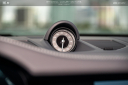 Thumbnail image of 2024 Porsche 911 at Brickell Mazda