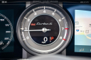 Thumbnail image of 2024 Porsche 911 at Brickell Mazda