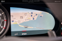 Thumbnail image of 2024 Porsche 911 at Brickell Mazda