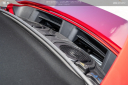 Thumbnail image of 2024 Porsche 911 at Brickell Mazda