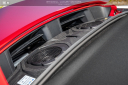 Thumbnail image of 2024 Porsche 911 at Brickell Mazda