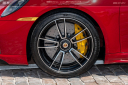 Thumbnail image of 2024 Porsche 911 at Brickell Mazda