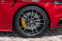 Thumbnail image of 2024 Porsche 911 at Brickell Mazda