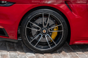 Thumbnail image of 2024 Porsche 911 at Brickell Mazda