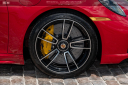 Thumbnail image of 2024 Porsche 911 at Brickell Mazda