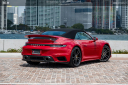 Thumbnail image of 2024 Porsche 911 at Brickell Mazda