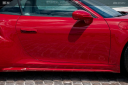 Thumbnail image of 2024 Porsche 911 at Brickell Mazda