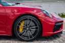Thumbnail image of 2024 Porsche 911 at Brickell Mazda